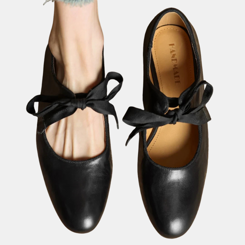 Celeste | Bow Flats