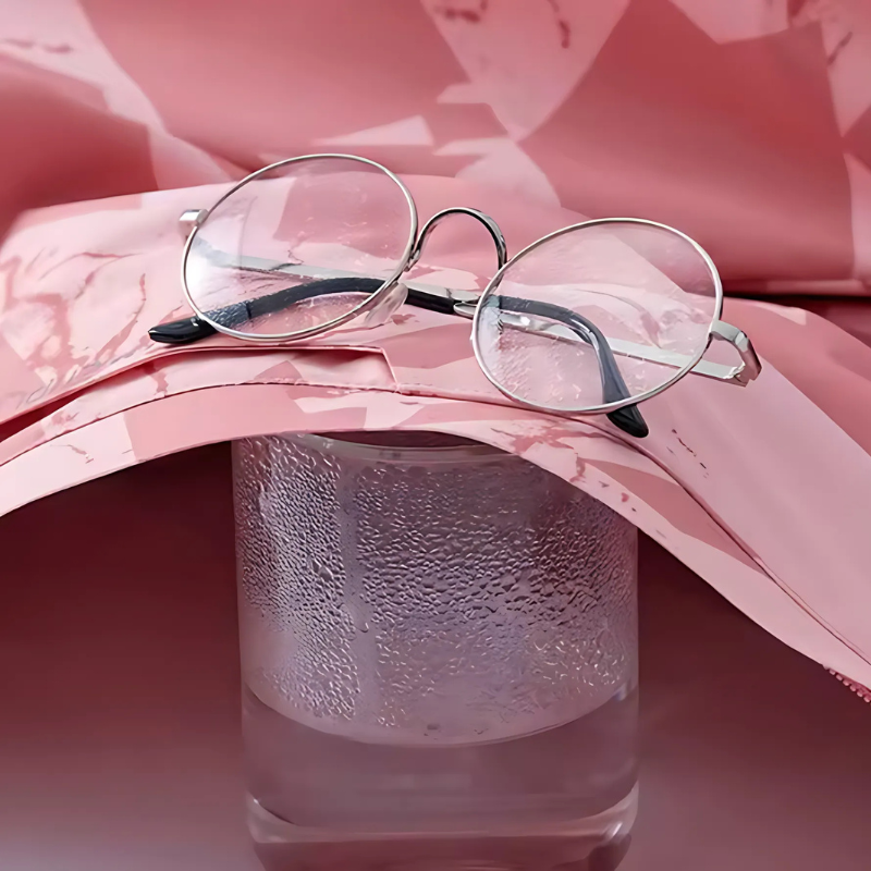 Marja – Lightweight Waterproof Jacket for Women