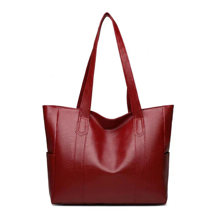 Arina™ | Shoulder Bag