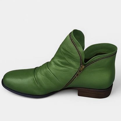 Karin | Comfortable Orthopedic Boots