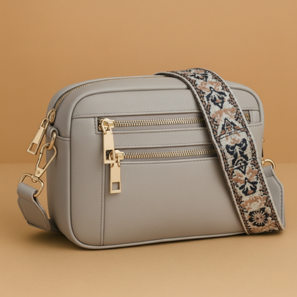Arvida | Elegant Shoulder Bag
