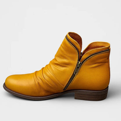 Karin | Comfortable Orthopedic Boots