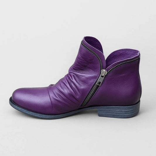 Karin | Comfortable Orthopedic Boots