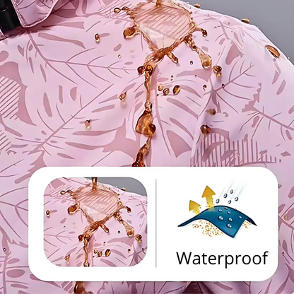 Marja – Lightweight Waterproof Jacket for Women