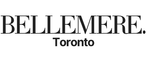 Bellemere Toronto