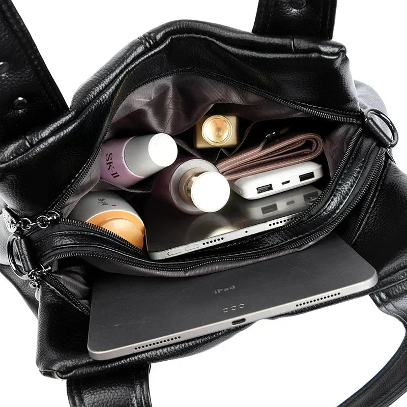 Arabella™ | Informal Bag