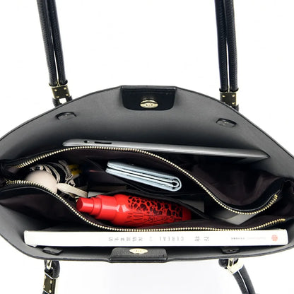 Alfrun™ | Tote Bag