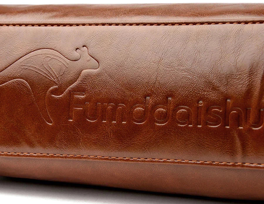 Alexandra™ | Shoulder Bag