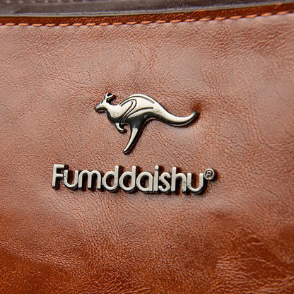 Alexandra™ | Shoulder Bag