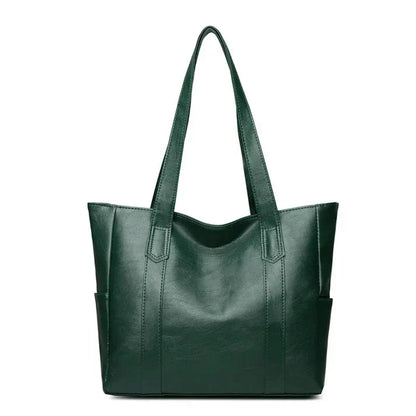 Arina™ | Shoulder Bag