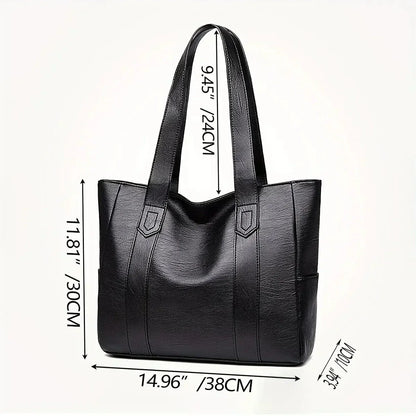 Arina™ | Shoulder Bag