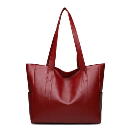 Arina™ | Shoulder Bag