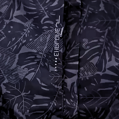 Marja – Lightweight Waterproof Jacket for Women