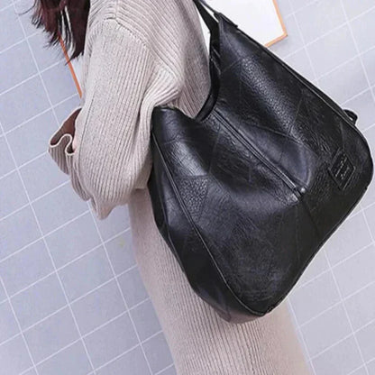 Andra™ | Shoulder Bag