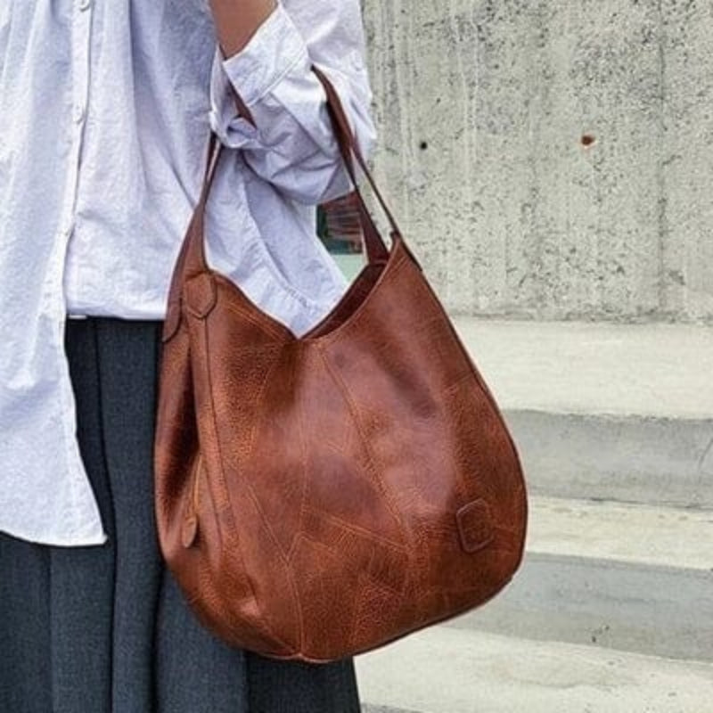 Andra™ | Shoulder Bag