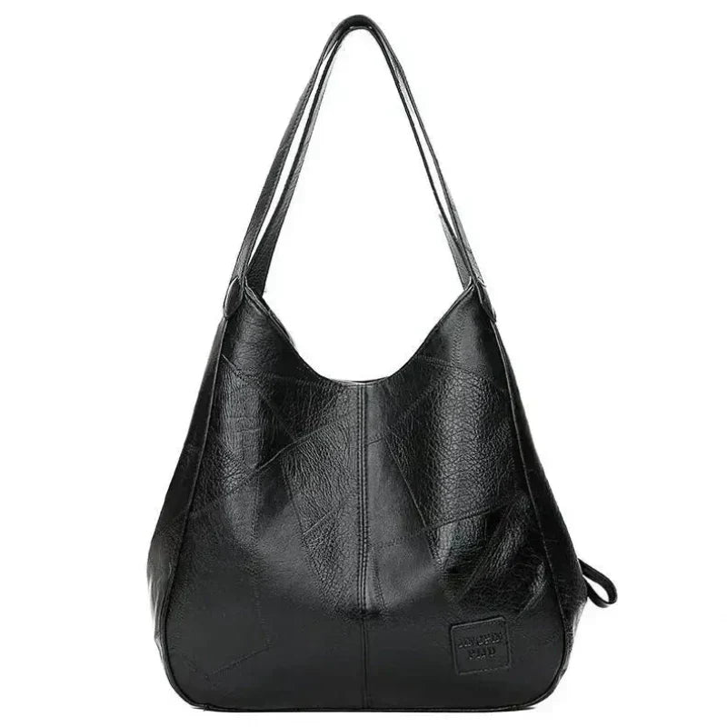 Andra™ | Shoulder Bag